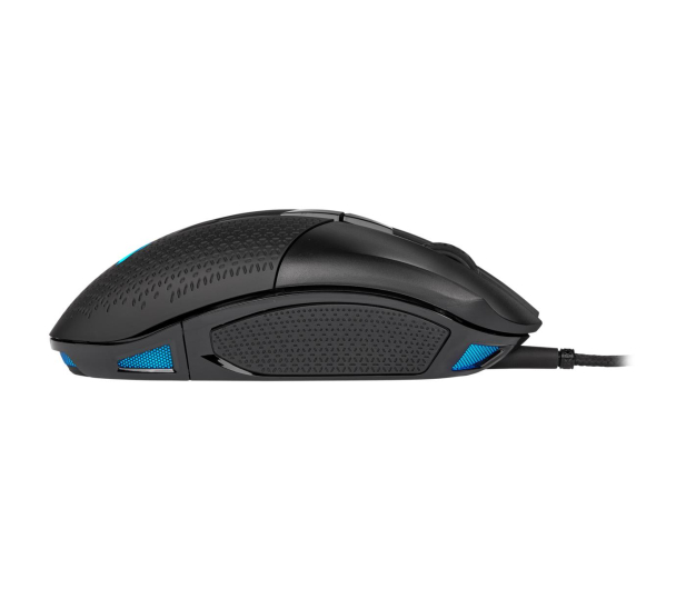 CORSAIR Mysz do gier Nightsword RGB Tunable FPS/MOBA Mouse CH-9306011-EU - 502834 - zdjęcie 6